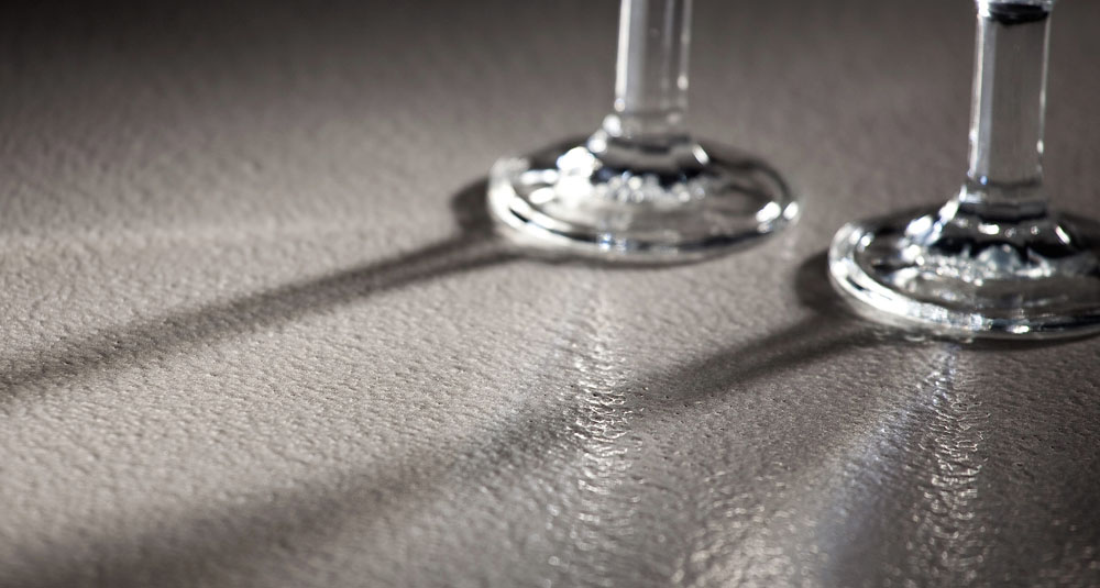 Silestone Textura Volcano